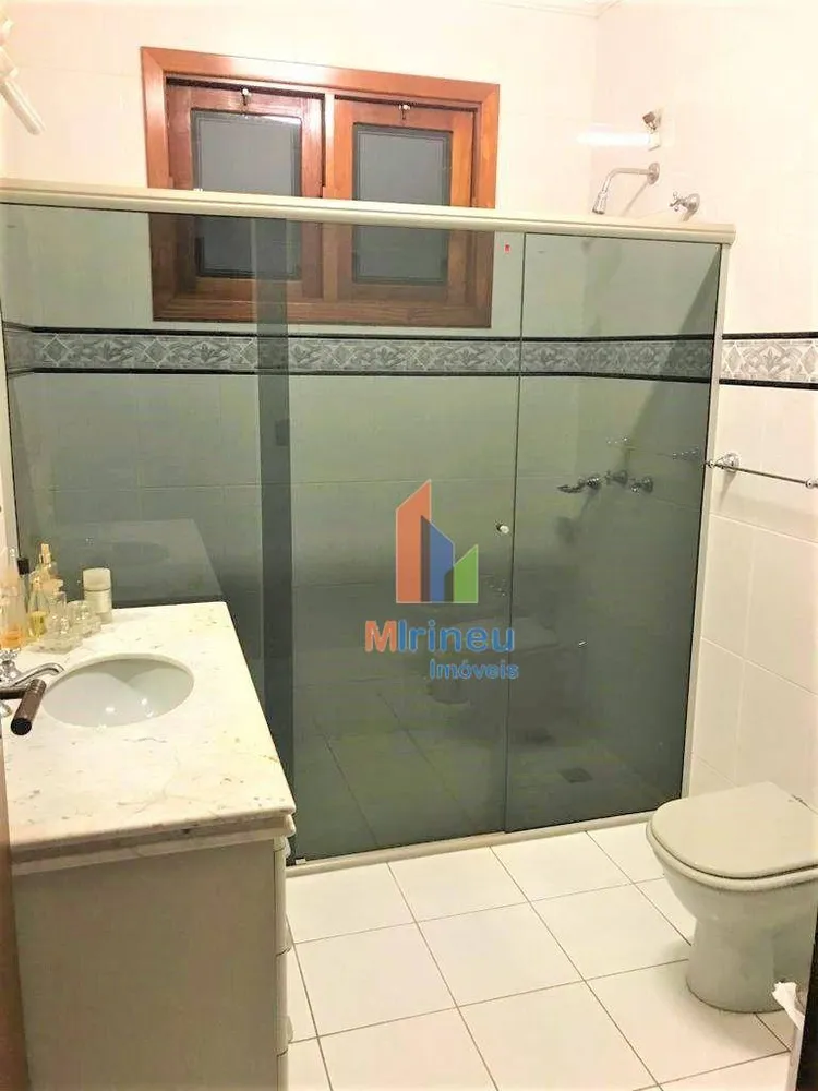 Casa, 3 quartos, 426 m² - Foto 15