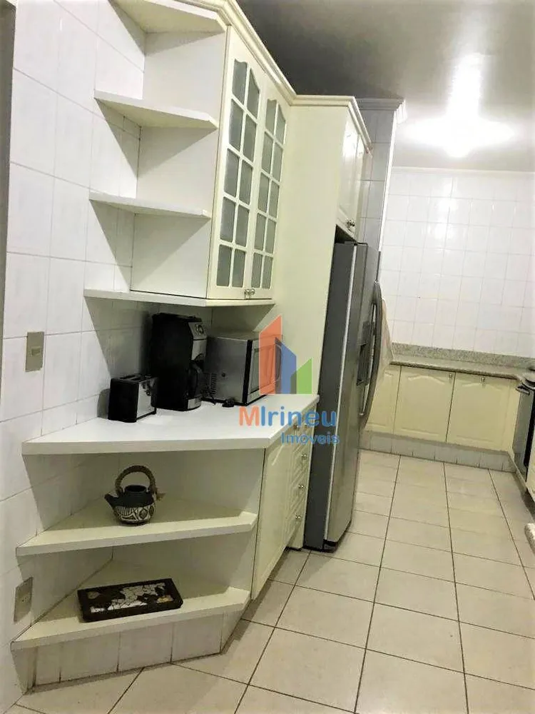 Casa, 3 quartos, 426 m² - Foto 12