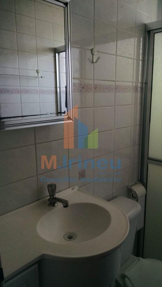 Apartamento, 3 quartos, 60 m² - Foto 4