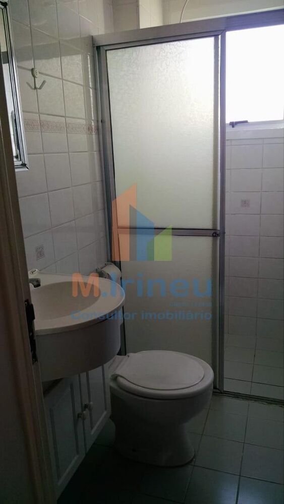 Apartamento, 3 quartos, 60 m² - Foto 13