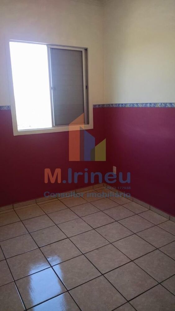 Apartamento, 3 quartos, 60 m² - Foto 9