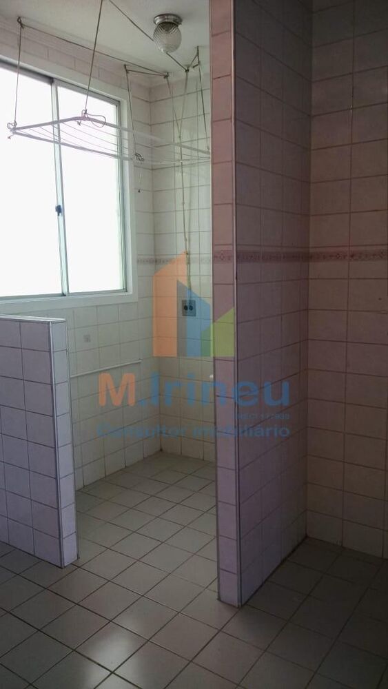 Apartamento, 3 quartos, 60 m² - Foto 5