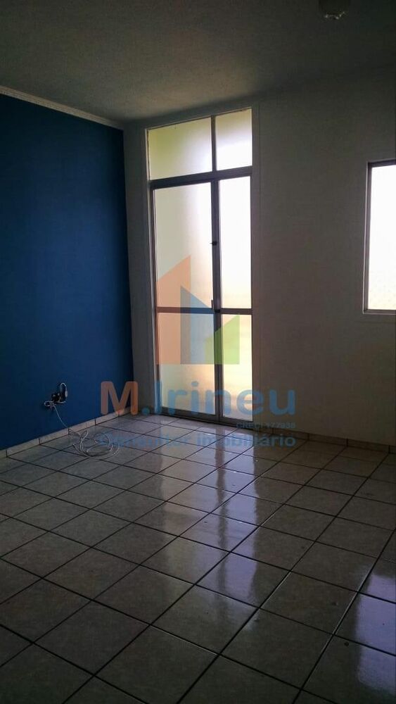 Apartamento, 3 quartos, 60 m² - Foto 10