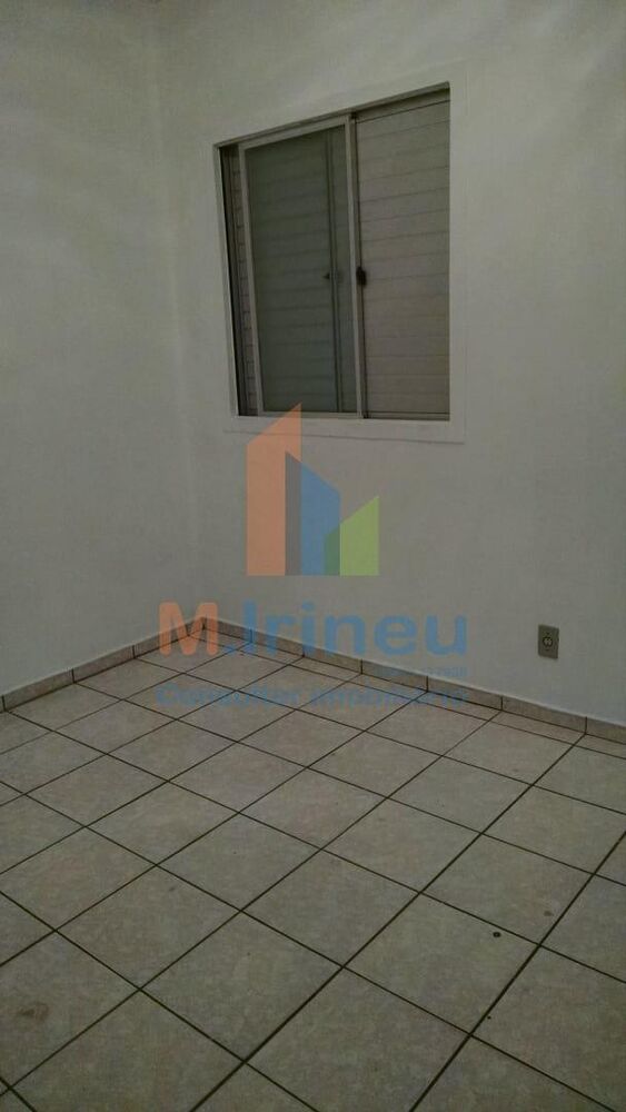 Apartamento, 3 quartos, 60 m² - Foto 7