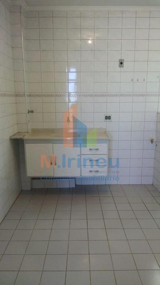 Apartamento, 3 quartos, 60 m² - Foto 12