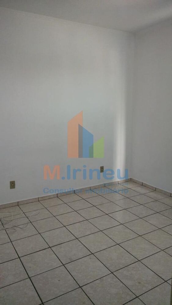 Apartamento, 3 quartos, 60 m² - Foto 11