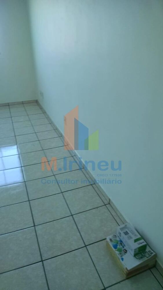 Apartamento, 3 quartos, 60 m² - Foto 8