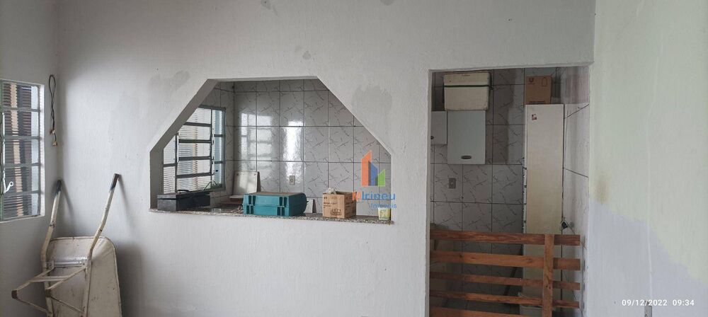 Casa, 3 quartos, 140 m² - Foto 5