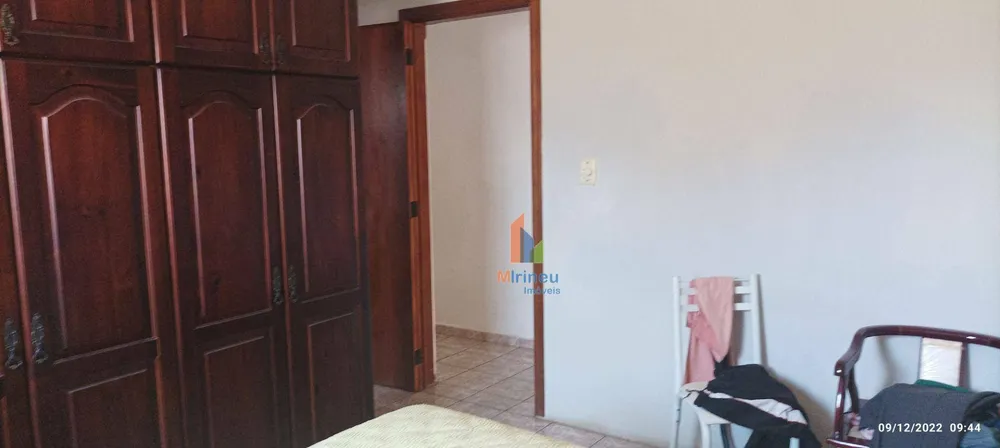 Casa, 3 quartos, 140 m² - Foto 6