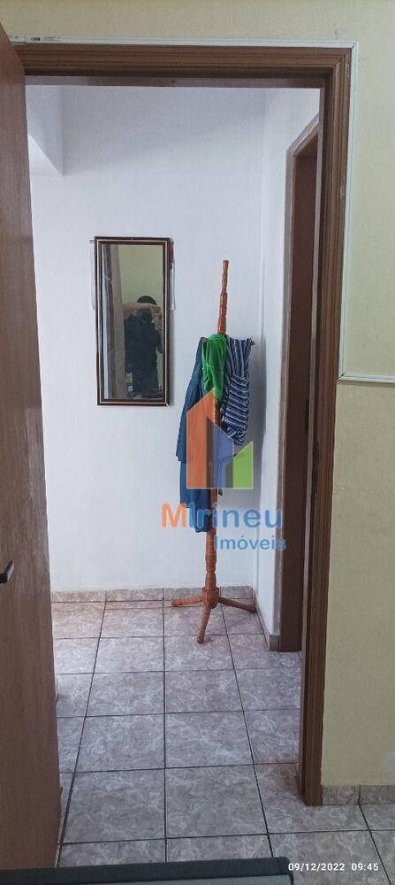 Casa, 3 quartos, 140 m² - Foto 2