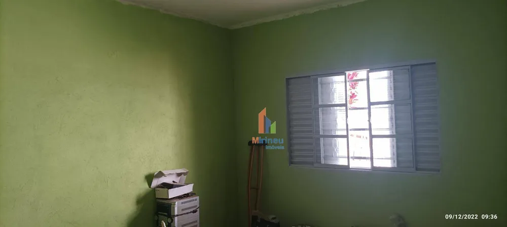 Casa, 3 quartos, 140 m² - Foto 17