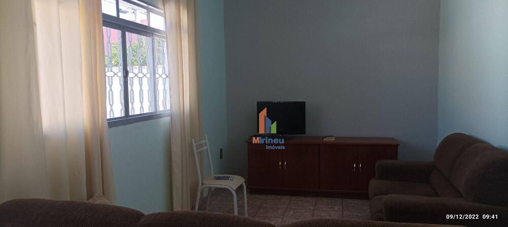 Casa, 3 quartos, 140 m² - Foto 7