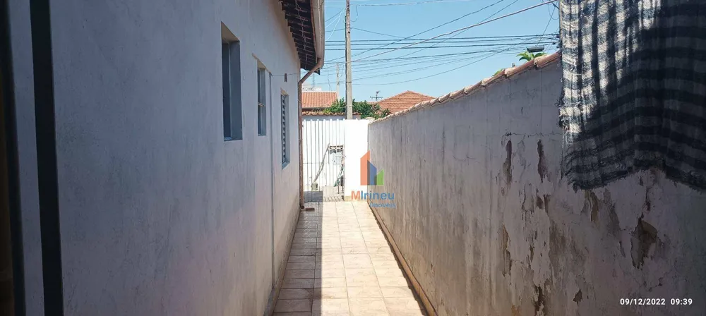 Casa, 3 quartos, 140 m² - Foto 19