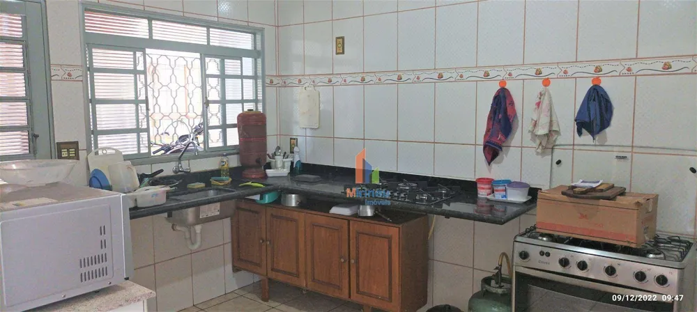 Casa, 3 quartos, 140 m² - Foto 5