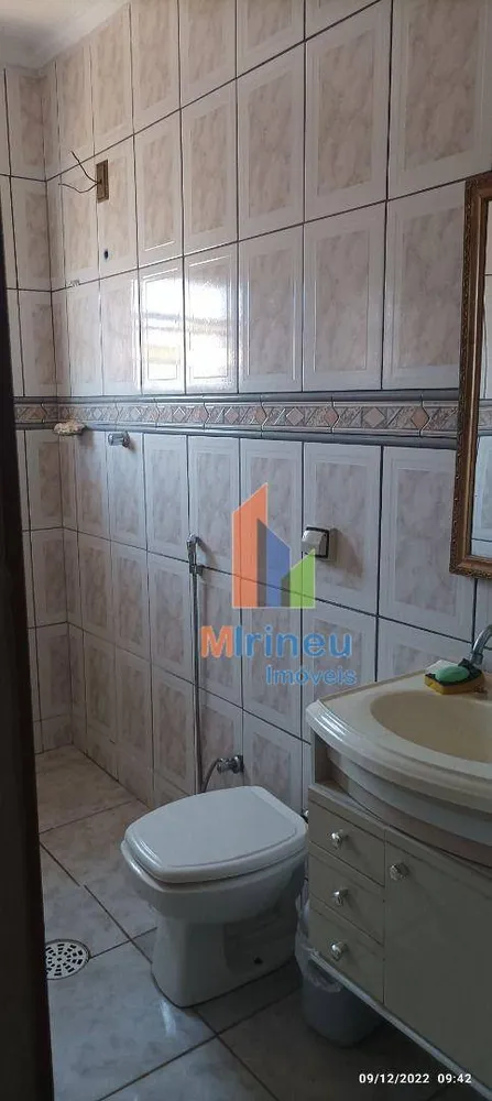 Casa, 3 quartos, 140 m² - Foto 11