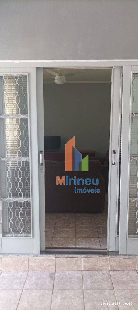Casa, 3 quartos, 140 m² - Foto 3