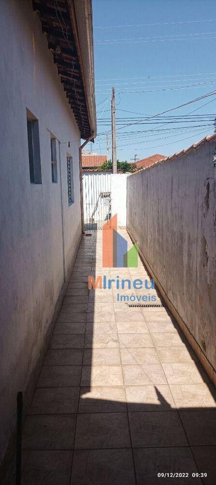 Casa, 3 quartos, 140 m² - Foto 4