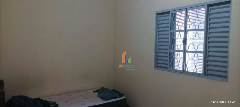 Casa, 3 quartos, 140 m² - Foto 9