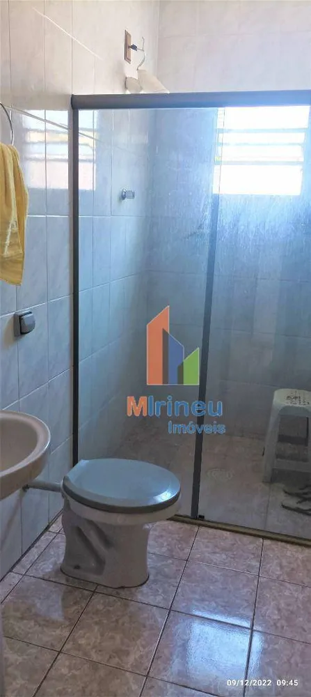 Casa, 3 quartos, 140 m² - Foto 7