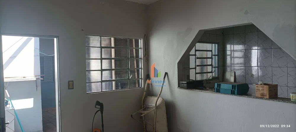 Casa, 3 quartos, 140 m² - Foto 16