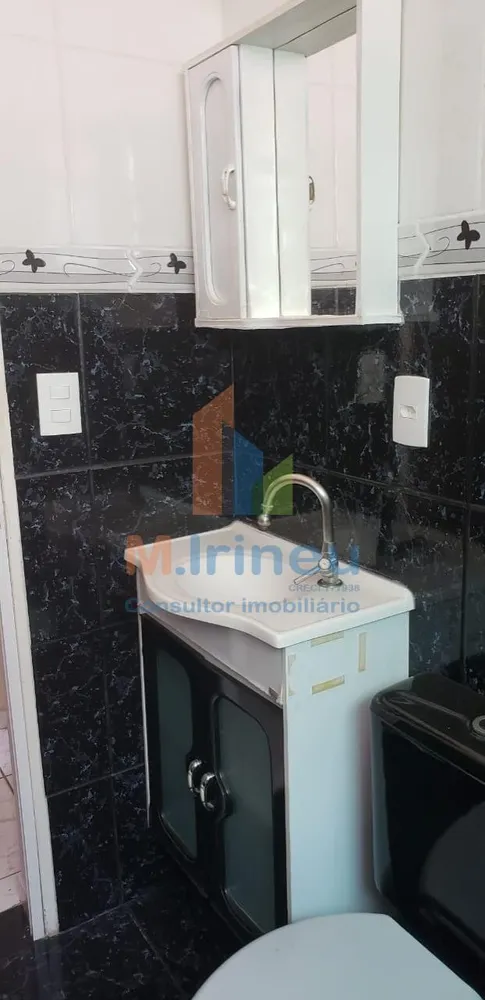 Apartamento, 2 quartos, 62 m² - Foto 7