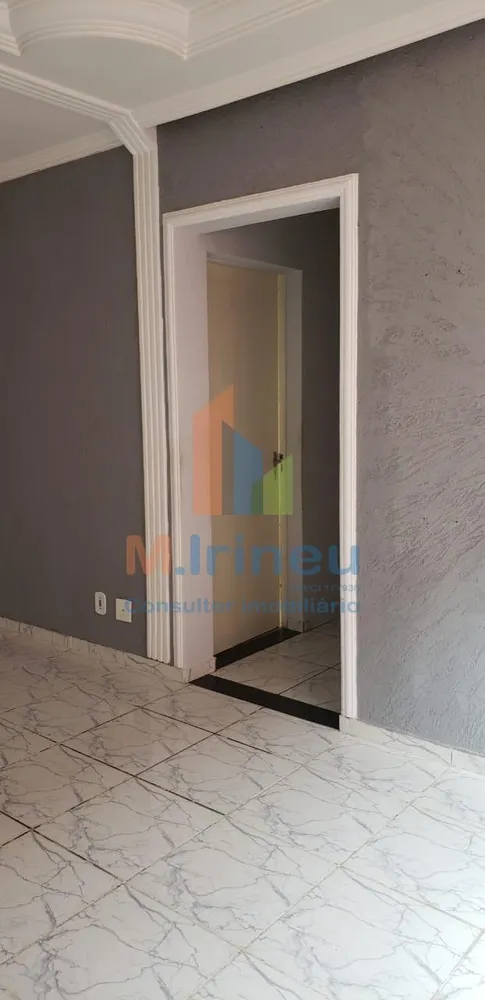 Apartamento, 2 quartos, 62 m² - Foto 11
