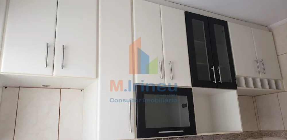 Apartamento, 2 quartos, 62 m² - Foto 6