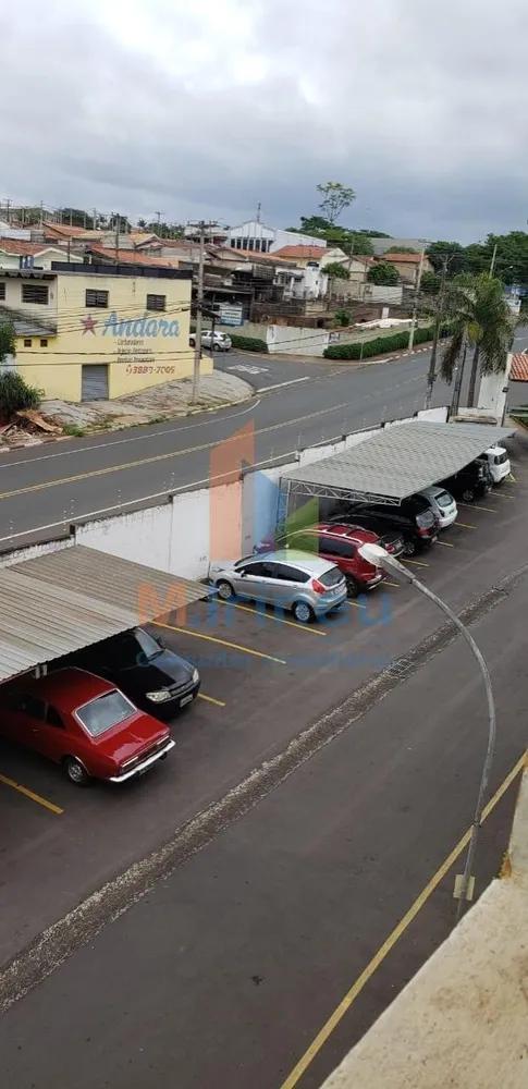 Apartamento, 2 quartos, 62 m² - Foto 10