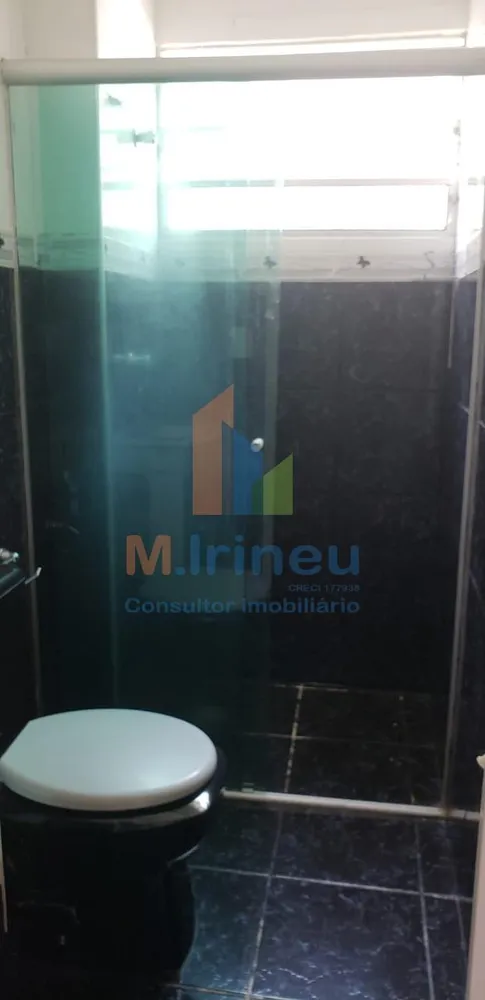 Apartamento, 2 quartos, 62 m² - Foto 8