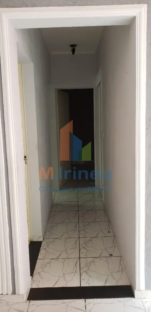 Apartamento, 2 quartos, 62 m² - Foto 9