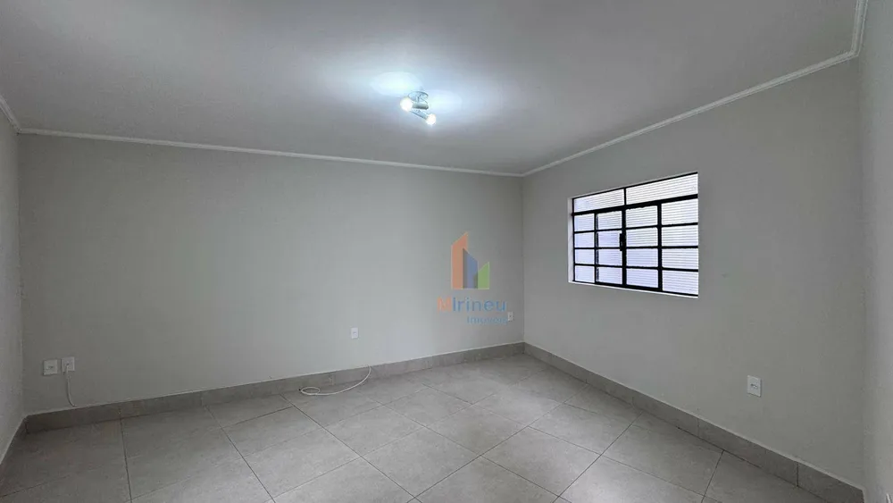 Casa, 2 quartos, 97 m² - Foto 7