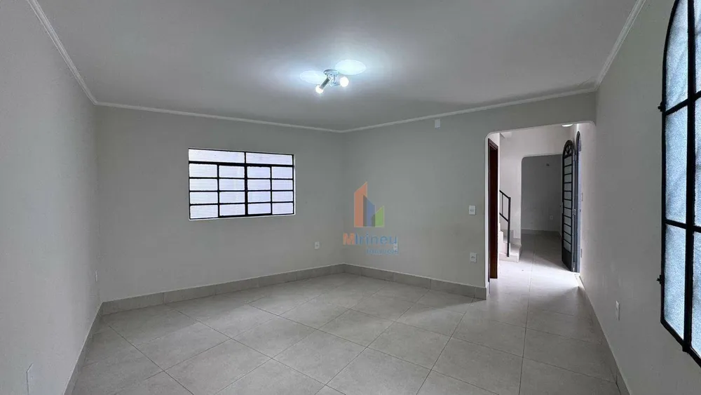 Casa, 2 quartos, 97 m² - Foto 3