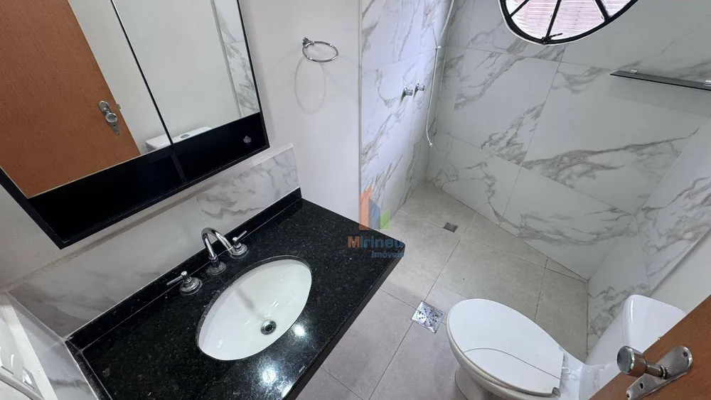 Casa, 2 quartos, 97 m² - Foto 6