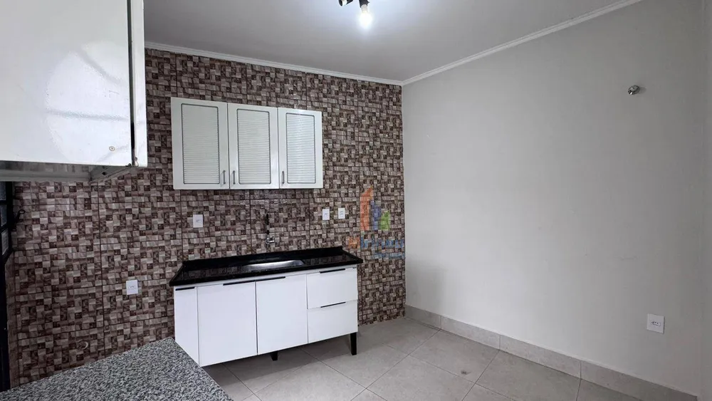 Casa, 2 quartos, 97 m² - Foto 2
