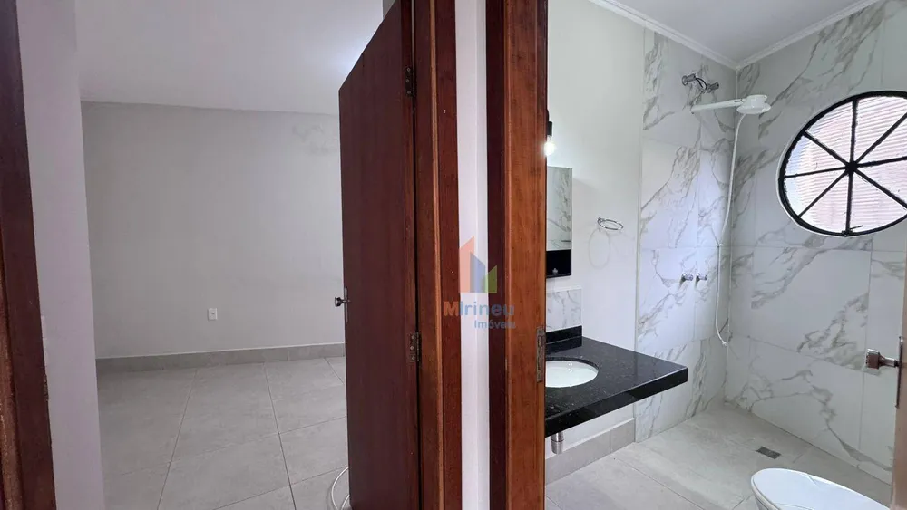Casa, 2 quartos, 97 m² - Foto 5