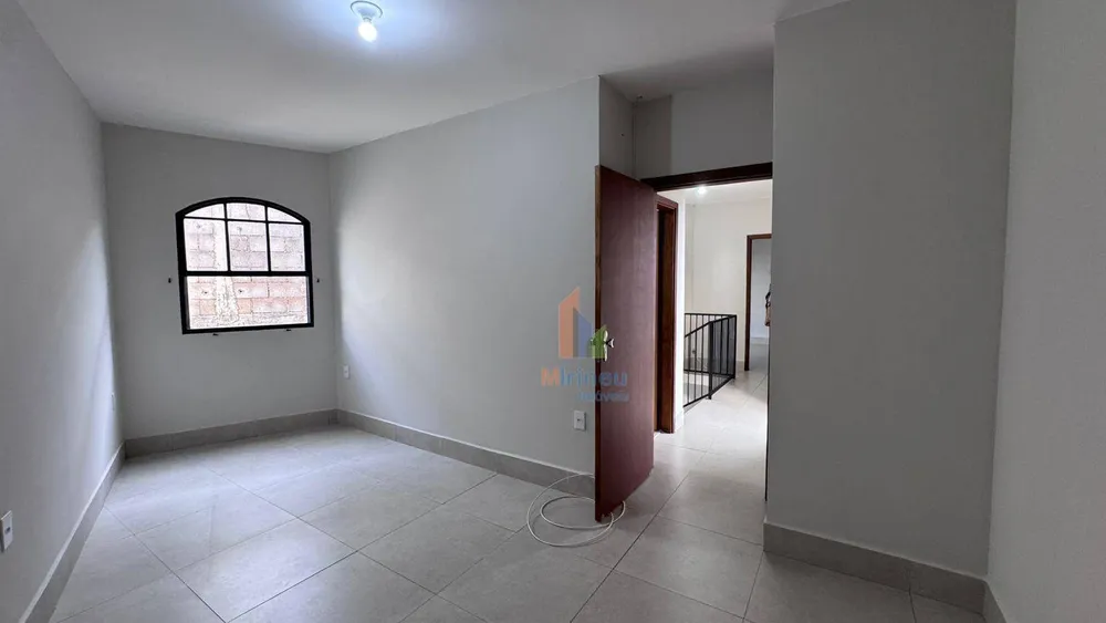 Casa, 2 quartos, 97 m² - Foto 4
