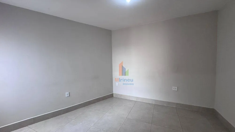 Casa, 2 quartos, 97 m² - Foto 10