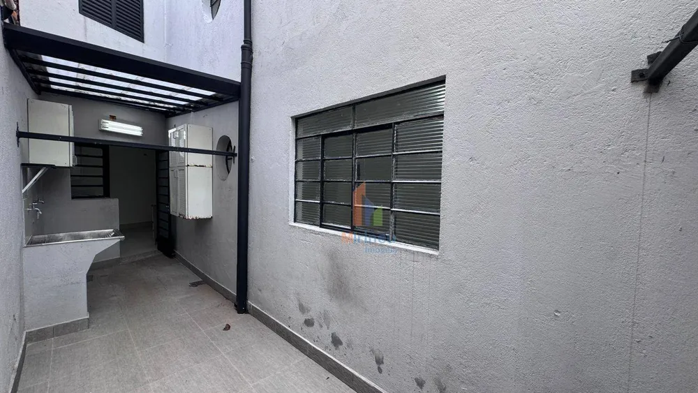 Casa, 2 quartos, 97 m² - Foto 8