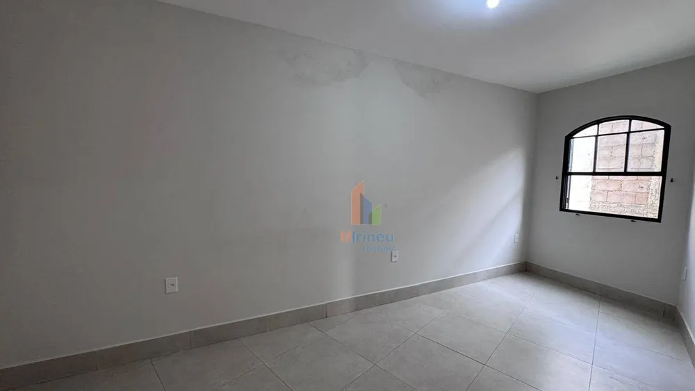 Casa, 2 quartos, 97 m² - Foto 12