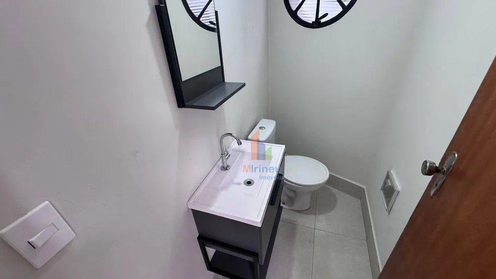 Casa, 2 quartos, 97 m² - Foto 1