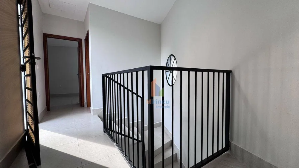 Casa, 2 quartos, 97 m² - Foto 11