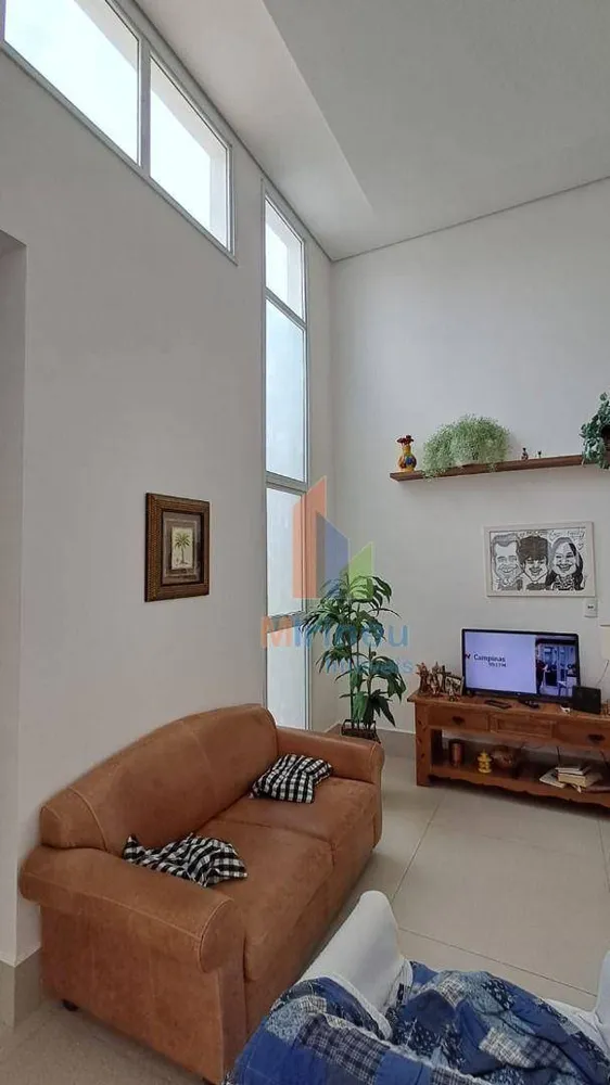 Casa de Condomínio, 3 quartos - Foto 11