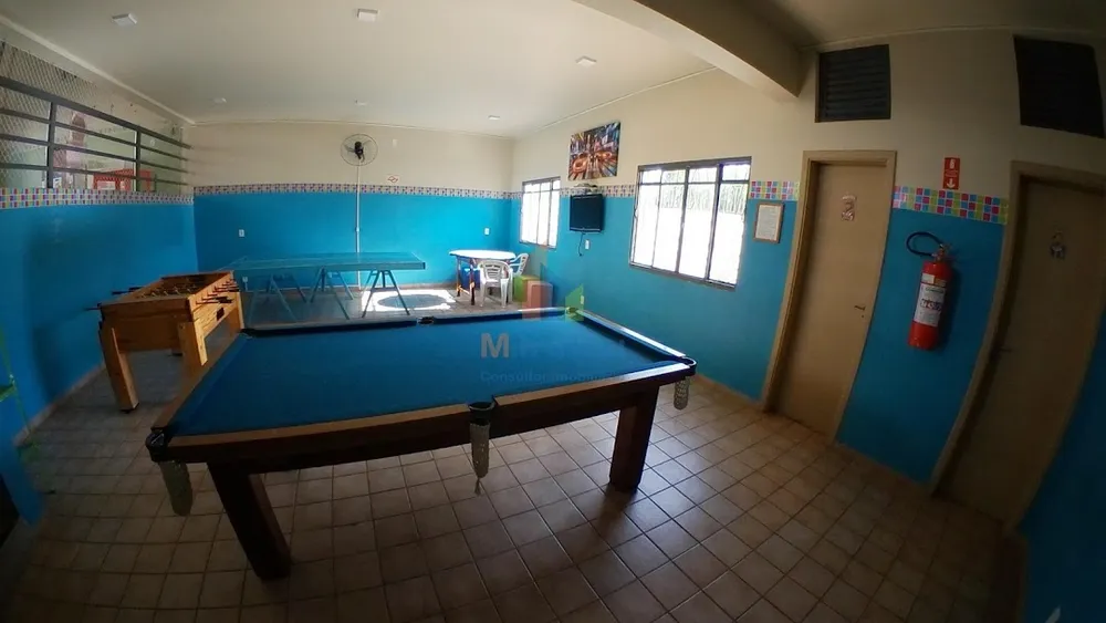 Apartamento, 3 quartos, 66 m² - Foto 13