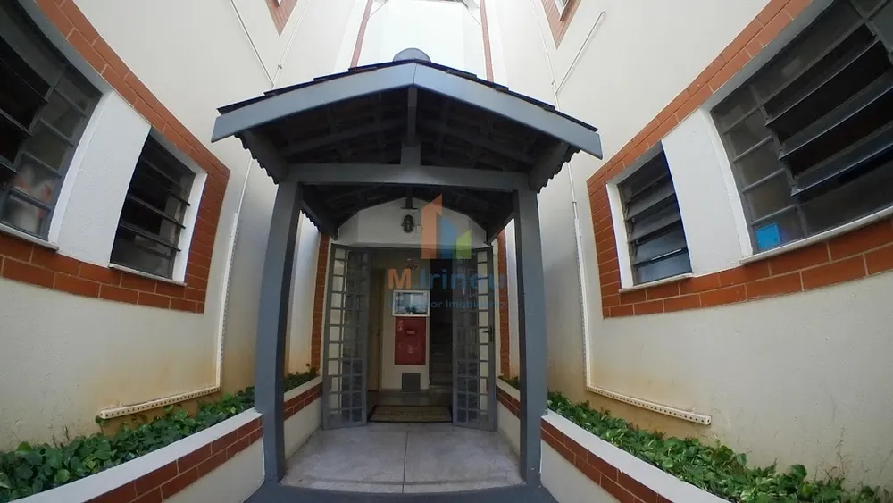 Apartamento, 3 quartos, 66 m² - Foto 19