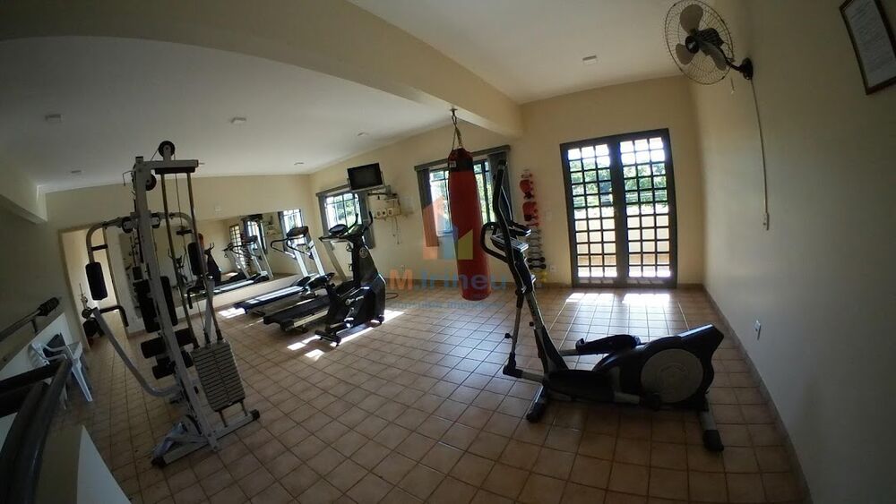 Apartamento, 3 quartos, 66 m² - Foto 5