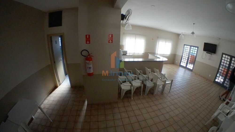 Apartamento, 3 quartos, 66 m² - Foto 7