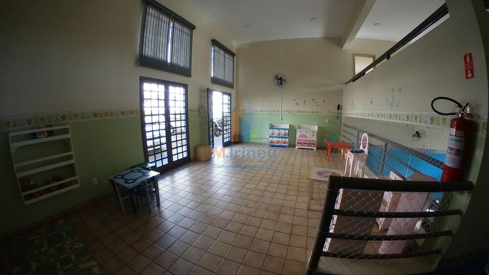 Apartamento, 3 quartos, 66 m² - Foto 2