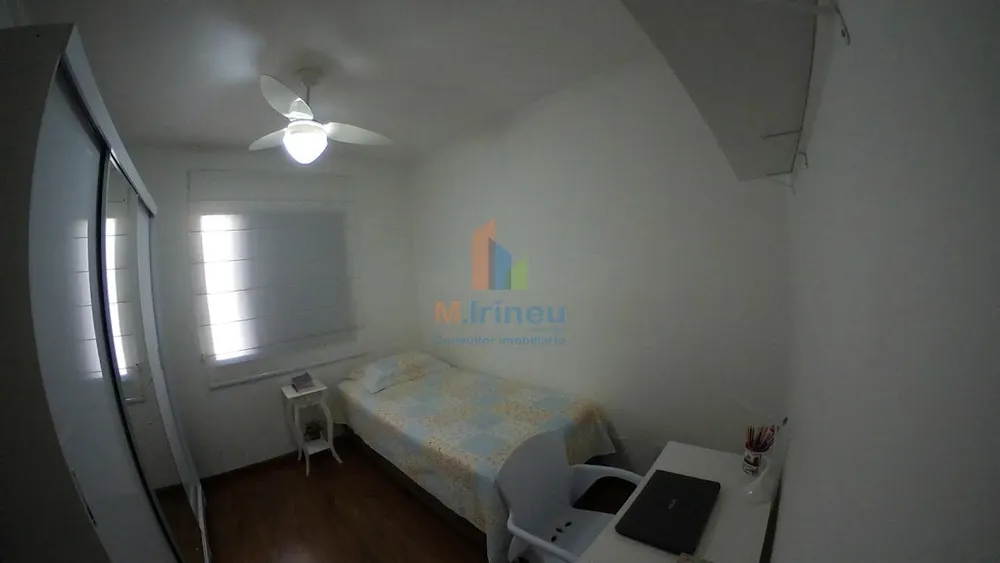 Apartamento, 3 quartos, 66 m² - Foto 10