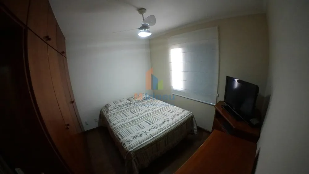 Apartamento, 3 quartos, 66 m² - Foto 7