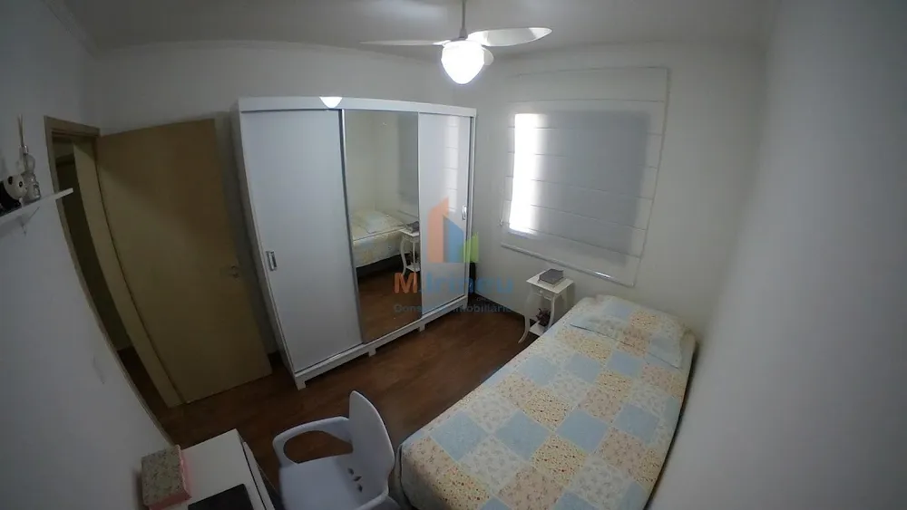 Apartamento, 3 quartos, 66 m² - Foto 11
